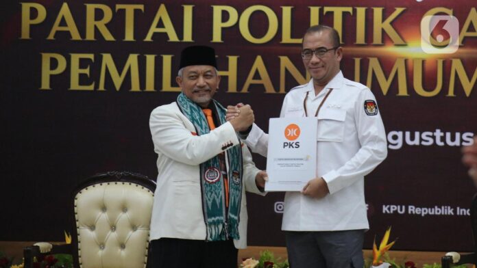 071321100_1659334900-KPU_Terima_Pendaftaran_Partai_Politik_untuk_Pemilu_2024-Angga-1.jpg