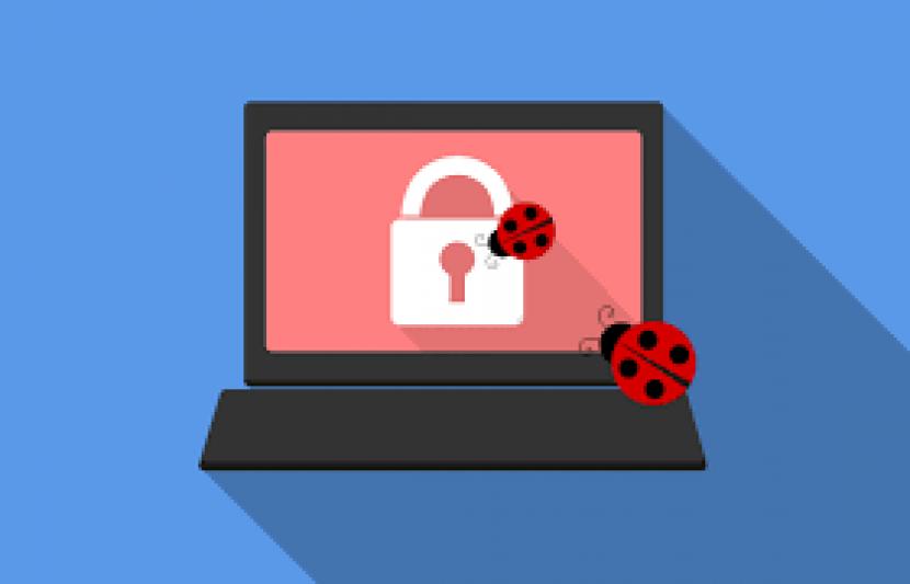 Merespon Penggunaan Spyware, FISIP UI Gelar Seminar