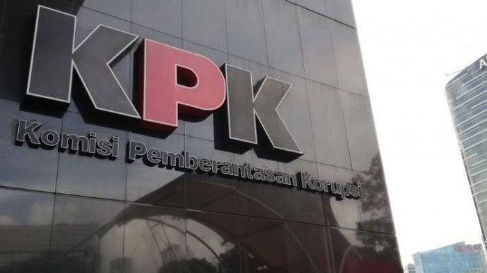 Sosok Agus Joko Pramono, Doktor Unpad dan Eks Wakil Ketua BPK yang Lulus Tes Asesmen Capim KPK