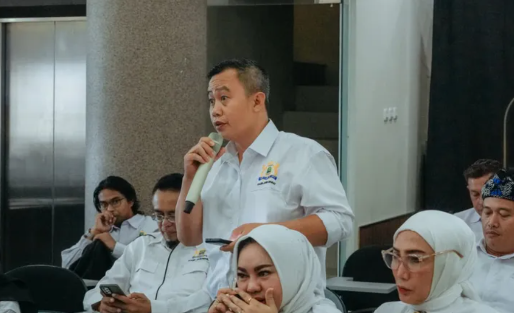 Screenshot 2025-05-04 020706 Mardius PAN Dorong Bandung Jadi Kota Perdagangan Internasional Lewat Semangat Konferensi Asia Afrika