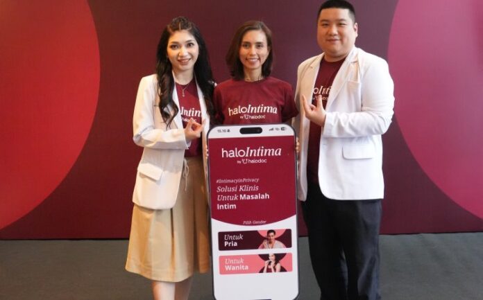 Peluncuran-HaloIntima-Halodoc.-Dok-Halodoc.jpg