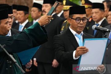 Pengertian Ombudsman dan Tugas-tugasnya yang Perlu Diketahui