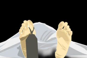 Seorang pelajar tewas diduga akibat tawuran di Ciracas